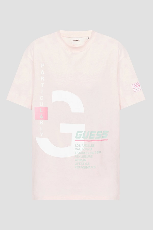 G67U
